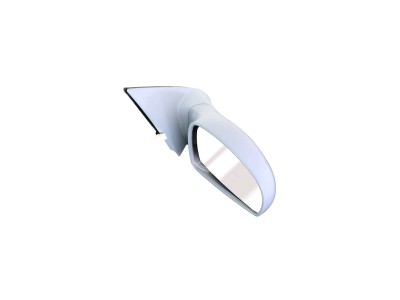 آینه بغل برای ام وی ام 550 مدل 2013 تا 2019